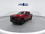 New 2025 Ford F-150 STX SuperCrew Cab 4WD Pickup for sale #FD7878 - photo 5