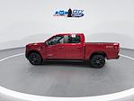 New 2025 Ford F-150 STX SuperCrew Cab 4WD Pickup for sale #FD7878 - photo 6