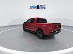 New 2025 Ford F-150 STX SuperCrew Cab 4WD Pickup for sale #FD7878 - photo 2