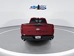 New 2025 Ford F-150 STX SuperCrew Cab 4WD Pickup for sale #FD7878 - photo 7