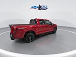 New 2025 Ford F-150 STX SuperCrew Cab 4WD Pickup for sale #FD7878 - photo 8