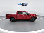 New 2025 Ford F-150 STX SuperCrew Cab 4WD Pickup for sale #FD7878 - photo 9