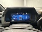 New 2025 Ford F-150 STX SuperCrew Cab 4WD Pickup for sale #FD7878 - photo 10