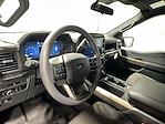 New 2025 Ford F-150 STX SuperCrew Cab 4WD Pickup for sale #FD7878 - photo 11