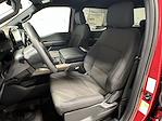 New 2025 Ford F-150 STX SuperCrew Cab 4WD Pickup for sale #FD7878 - photo 13