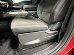 New 2025 Ford F-150 STX SuperCrew Cab 4WD Pickup for sale #FD7878 - photo 14