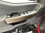 New 2025 Ford F-150 STX SuperCrew Cab 4WD Pickup for sale #FD7878 - photo 15