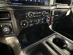 New 2025 Ford F-150 STX SuperCrew Cab 4WD Pickup for sale #FD7878 - photo 16