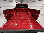 New 2025 Ford F-150 STX SuperCrew Cab 4WD Pickup for sale #FD7878 - photo 19