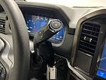 New 2025 Ford F-150 STX SuperCrew Cab 4WD Pickup for sale #FD7878 - photo 20