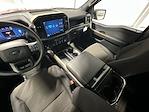New 2025 Ford F-150 STX SuperCrew Cab 4WD Pickup for sale #FD7878 - photo 21