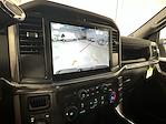 New 2025 Ford F-150 STX SuperCrew Cab 4WD Pickup for sale #FD7878 - photo 22