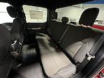 New 2025 Ford F-150 STX SuperCrew Cab 4WD Pickup for sale #FD7878 - photo 23