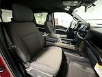 New 2025 Ford F-150 STX SuperCrew Cab 4WD Pickup for sale #FD7878 - photo 24