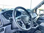 Used 2017 Ford Transit 250 Low Roof Upfitted Cargo Van for sale #FD7879A - photo 11