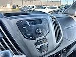 Used 2017 Ford Transit 250 Low Roof Upfitted Cargo Van for sale #FD7879A - photo 12