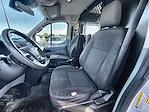 Used 2017 Ford Transit 250 Low Roof Upfitted Cargo Van for sale #FD7879A - photo 13