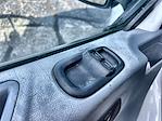 Used 2017 Ford Transit 250 Low Roof Upfitted Cargo Van for sale #FD7879A - photo 15