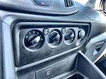 Used 2017 Ford Transit 250 Low Roof Upfitted Cargo Van for sale #FD7879A - photo 16