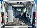 Used 2017 Ford Transit 250 Low Roof Upfitted Cargo Van for sale #FD7879A - photo 19