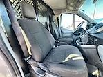 Used 2017 Ford Transit 250 Low Roof Upfitted Cargo Van for sale #FD7879A - photo 21