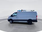 Used 2017 Ford Transit 250 Low Roof Upfitted Cargo Van for sale #FD7879A - photo 6