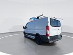 Used 2017 Ford Transit 250 Low Roof Upfitted Cargo Van for sale #FD7879A - photo 2