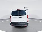 Used 2017 Ford Transit 250 Low Roof Upfitted Cargo Van for sale #FD7879A - photo 7