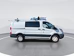 Used 2017 Ford Transit 250 Low Roof Upfitted Cargo Van for sale #FD7879A - photo 9