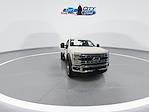 New 2025 Ford F-550 XL Regular Cab 4x4 Cab Chassis for sale #FD7880 - photo 4