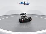 New 2025 Ford F-550 XL Regular Cab 4x4 Cab Chassis for sale #FD7880 - photo 7