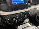 New 2025 Ford F-550 XL Regular Cab 4x4 Cab Chassis for sale #FD7880 - photo 16