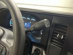 New 2025 Ford F-550 XL Regular Cab 4x4 Cab Chassis for sale #FD7880 - photo 19