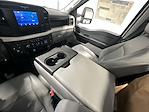 New 2025 Ford F-550 XL Regular Cab 4x4 Cab Chassis for sale #FD7880 - photo 20