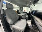 New 2025 Ford F-550 XL Regular Cab 4x4 Cab Chassis for sale #FD7880 - photo 21