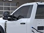 New 2025 Ford F-550 Regular Cab Cab Chassis for sale #FD7880 - photo 20