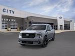 New 2025 Ford Maverick Lobo SuperCrew Cab Pickup for sale #FD7881 - photo 3