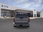 New 2025 Ford Maverick Lobo SuperCrew Cab Pickup for sale #FD7881 - photo 5