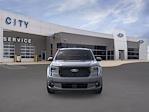 New 2025 Ford Maverick Lobo SuperCrew Cab Pickup for sale #FD7881 - photo 6