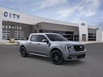 New 2025 Ford Maverick Lobo SuperCrew Cab Pickup for sale #FD7881 - photo 7