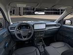 New 2025 Ford Maverick Lobo SuperCrew Cab Pickup for sale #FD7881 - photo 9
