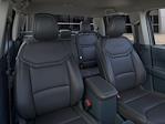 New 2025 Ford Maverick Lobo SuperCrew Cab Pickup for sale #FD7881 - photo 10