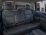 New 2025 Ford Maverick Lobo SuperCrew Cab Pickup for sale #FD7881 - photo 11