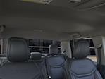 New 2025 Ford Maverick Lobo SuperCrew Cab Pickup for sale #FD7881 - photo 12