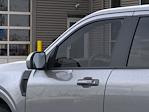 New 2025 Ford Maverick Lobo SuperCrew Cab Pickup for sale #FD7881 - photo 21