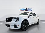 New 2025 Ford Maverick Lobo SuperCrew Cab Pickup for sale #FD7884 - photo 1