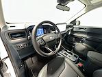 New 2025 Ford Maverick Lobo SuperCrew Cab Pickup for sale #FD7884 - photo 11