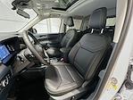 New 2025 Ford Maverick Lobo SuperCrew Cab Pickup for sale #FD7884 - photo 13