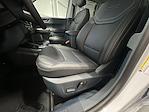 New 2025 Ford Maverick Lobo SuperCrew Cab Pickup for sale #FD7884 - photo 14