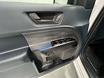 New 2025 Ford Maverick Lobo SuperCrew Cab Pickup for sale #FD7884 - photo 15